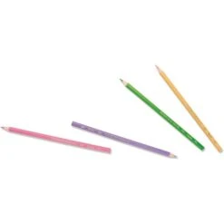 Pentel Buntstifte Arts, CB9-12U, Aquarellstifte, Farbig Sortiert, 12 Stück -PapierMeister Verkäufe e68ca3ce3e41efb6abbbca29fd7e07f9a47200f3 buntstifte pentel arts cb9 12u