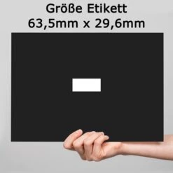 Herma Inkjet-Etiketten 4594, Special, Weiß, 63,5 X 29,6mm Matt Wetterfest 40 Blatt 1080 Stück 10 Herma Inkjet-Etiketten 4594, Special, Weiß, 63,5 X 29,6mm Matt Wetterfest 40 Blatt 1080 Stück -PapierMeister Verkäufe e695e92a378f77502324d1d5804ec42b14b3634b inkjet etiketten herma 4594 special weiss