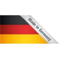 Zweckform Markierungspunkte 3595, Rot, Ø 18 Mm, Ablösbar, 96 Stück -PapierMeister Verkäufe e96f9229240f4bddef056b60ff04739257476a14 markierungspunkte zweckform 3595 rot