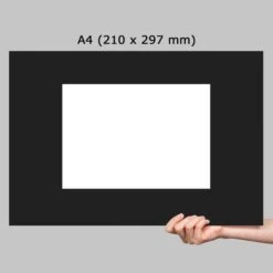 Avery Zweckform 2573-60 Classic A4 Fotopapier 160g -PapierMeister Verkäufe ead298e11b48ec7c75e23c15745950b8141c3be9 fotopapier zweckform 2573 60 classic a4 60 blatt