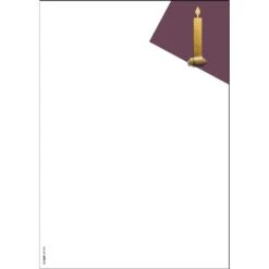 Sigel Weihnachtsbriefpapier DP410, Cut-Out Style, A4, 90g/m², Sortiert, 25 Blatt 12 Sigel Weihnachtsbriefpapier DP410, Cut-Out Style, A4, 90g/m², Sortiert, 25 Blatt -PapierMeister Verkäufe eadadb2167f7004c7856c4e73aa25c3b0346a278 weihnachtsbriefpapier sigel dp410 cut out style