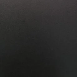 HJh-OFFICE Schreibtisch Workspace Basic I 830082, Maße: 165 X 120cm, L-Form, Graphit -PapierMeister Verkäufe eb2984318c615ebc067c48d37a60d3f61e561547 schreibtisch hjh office workspace basic i 830082