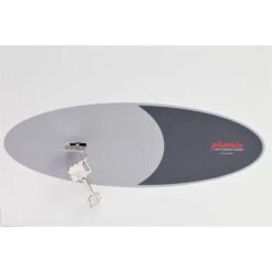 Phoenix Tresor Venus HS0673K, 46 X 44cm, Mit Doppelbartschloss, 90kg -PapierMeister Verkäufe eb7258aa44acac2e50367707dd1c1beda9ab5b4d tresor phoenix venus hs0673k