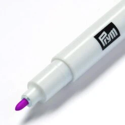 Prym Trickmarker 611809, Violett, Selbstlöschender Markierstift -PapierMeister Verkäufe eb834f0d40e4d01f223f7df49d20b148193db288 trickmarker prym 611809 violett