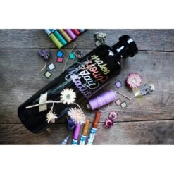 Schneider® Schneider Metallic-Marker Paint-It 010, Violet, Lila, 0,8 Mm 14 Schneider® Schneider Metallic-Marker Paint-It 010, Violet, Lila, 0,8 Mm -PapierMeister Verkäufe ec3a1dca8db3197d32fd4b5845d8eaedf4f9f5a5 metallic marker schneider paint it 010 violet