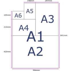 Team Papier A4 80g 500 Blatt Multifunction Paper -PapierMeister Verkäufe ec6641bd147ba4664cc8966191d989426a964c1e kopierpapier team multifunctionpaper a4