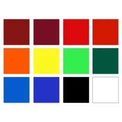 Stockmar Wachsmalstifte 31200, Wasserfest, Rund, Im Kartonetui, 12 Stück -PapierMeister Verkäufe ecb5906672284ae71059b613a6f7ec672b09d017 wachsmalstifte stockmar 31200