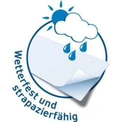 Herma 8023 Transparente Etiketten Wetterfest Ø40mm -PapierMeister Verkäufe ede158e3a0693e3e9bbc4141a9fceea798013c88 folienetiketten herma 8023 transparent glaenzend