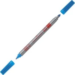 Faber-Castell 151110 Doppelfasermaler Auswaschbar -PapierMeister Verkäufe eed8cba2762442efd646b41a9a021ba9acac2fe7 filzstifte faber castell 151110 doppelfasermaler