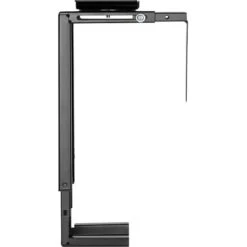 LogiLink PC-Halterung EO0030, Zum Unterbau Für Schreibtische, Schwarz -PapierMeister Verkäufe eef81d73c7ca159143f3e388f60a4b95b5fb07d3 pc halterung logilink eo0030