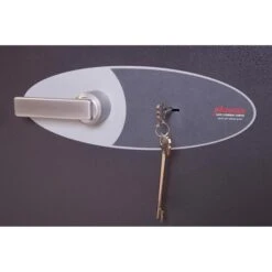 Phoenix Tresor Mercury HS2052K, 65 X 52cm, Mit Doppelbartschloss, 260kg, Feuerfest 11 Phoenix Tresor Mercury HS2052K, 65 X 52cm, Mit Doppelbartschloss, 260kg, Feuerfest -PapierMeister Verkäufe f04ac91f2a501ab74d295acbd950a4cb14a9dd5a tresor phoenix mercury hs2052k