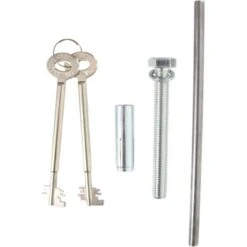 Rottner Tresor SuperPaper 120 Premium, EN 1, 120 X 70cm, Mit Doppelbartschloss, 365kg -PapierMeister Verkäufe f11f62602ac857304027b705120d35a5000d8c0b tresor rottner superpaper 120 premium en 1