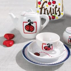 Edding Porzellanstifte 4200 Porzellan-Pinselstifte, Grundfarben Sortiert, Spülmaschinenfest, 6 Stück -PapierMeister Verkäufe f2061ab63cf5e7ddae77b46dc398a908fee45ff6 porzellanstifte edding 4200 porzellan pinselstifte