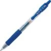 Pilot G-2 05 Blau 0.3mm Gelschreiber -PapierMeister Verkäufe f2690ce349db4221f7a13408ead68ee4e039604a gelschreiber pilot g 2 05 2615003