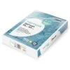 Mondi Kopierpapier Nautilus ReFresh Triotec, A4, 88079114, 30 % Recycling, 80g/qm, Weiß, 500 Blatt -PapierMeister Verkäufe f35ff2112b4c2c11e3b509484ce0cf8f591e6d18 kopierpapier mondi nautilus refresh triotec a4