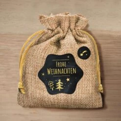 Zweckform Sticker Z-Design, Set Weihnachtsgrüße, Glanzpapier, Kraftpapier, 204 Aufkleber -PapierMeister Verkäufe f49ecbb4bcb72608c7d7119ad502db6766f6b55c sticker zweckform z design set weihnachtsgruesse