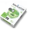 Navigator ECO-Logical A4 Papier 75g 500 Blatt -PapierMeister Verkäufe f51acc9ee9cf7d0e6733ff0582d934694a3d53ac kopierpapier navigator eco logical a4