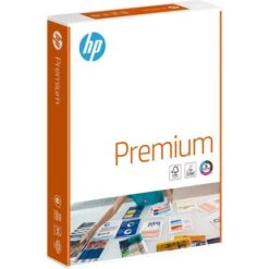 HP Kopierpapier CHP850, Premium, A4, 80g/qm, Hochweiß, 500 Blatt 8 HP Kopierpapier CHP850, Premium, A4, 80g/qm, Hochweiß, 500 Blatt -PapierMeister Verkäufe f76c2fe969cf15aa08b4c356df45296645e66c38 kopierpapier hp chp850 premium a4