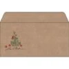 Sigel Weihnachtsumschläge DU255, DIN Lang, Christmas With Apples, 50 Stück -PapierMeister Verkäufe f79279aa60f71b60050bcc936bf9a8f8d5f4fc4a weihnachtsumschlaege sigel du255 din lang