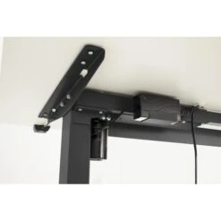 Kerkmann Schreibtisch Move 1, 1822, Graphit, Elektrisch Höhenverstellbar, 180 X 74-123 X 80cm -PapierMeister Verkäufe f7d7c7bda647c65cf931057a5e67026da8144f9a schreibtisch kerkmann move 1 1822 graphit