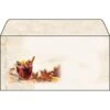 Sigel Weihnachtsumschläge DU139, DIN Lang, Christmas Flavour, 25 Stück -PapierMeister Verkäufe f8509351a41fc2e1c1b509629c4b4b1f9a655d49 weihnachtsumschlaege sigel du139 din lang