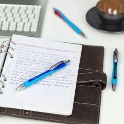 Schneider® Schneider Slider Rave XB Blau Kugelschreiber -PapierMeister Verkäufe f8630beea824632ec415d5bd62ae60f0c186a185 kugelschreiber schneider slider rave xb