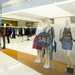 Sigel IF 130 A4 Klar Inkjetfolien Selbstklebend -PapierMeister Verkäufe f8f76a917cbabbd3a1b8934f6c63c85cde9ed726 inkjetfolien sigel if 130 a4 klar