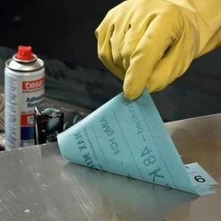 Tesa Etikettenlöser 60042, Klebstoffentferner Mit Sprühkopf, 200ml 9 Tesa Etikettenlöser 60042, Klebstoffentferner Mit Sprühkopf, 200ml -PapierMeister Verkäufe f8faf065ff0a3d26fae8158e48a07fc2c69a1864 etikettenloeser tesa 60042