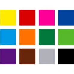 Staedtler Noris Club 320 NWP12 Doppelfasermaler -PapierMeister Verkäufe f9d241585d1e5ae58252727cc7983413c2737890 filzstifte staedtler 320 nwp12 noris club