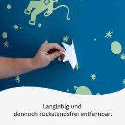 Cricut Plotterfolie 2009582 Vinyl, Leuchteffekt, 30,5 X 61 Cm, Matt, Ablösbar, Selbstklebend -PapierMeister Verkäufe f9f91bebcd78b791afa2ceeebca4db9c82d75d8c plotterfolie cricut 2009582 vinyl leuchteffekt