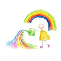 Faber-Castell Buntstifte Colour Grip 2001, 112448, Farbig Sortiert Im Metalletui, 48 Stück -PapierMeister Verkäufe fb3d3ba6e5d57aeb1f0ec25b3e81dac90db69536 buntstifte faber castell colour grip 2001 112448