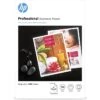 HP Inkjet-Papier 7MV79A Professional Business, A4, 180g/qm, Matt, Beidseitig Bedruckbar, 150 Blatt -PapierMeister Verkäufe fe1fd9ffb843d3c67515b5ef29a51930481b7dea inkjet papier hp 7mv79a professional business a4