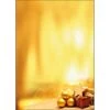 Weihnachtsbriefpapier A4 Weihnachtszeit 100 Blatt -PapierMeister Verkäufe fe80c1f79ed0c372f5523e8cbcb214b12bee2451 weihnachtsbriefpapier boettcher ag weihnachtszeit