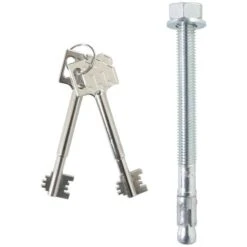 Rottner Tresor Fifty EN1 T06374, 25 X 36cm, Mit Doppelbartschloss, 44kg 12 Rottner Tresor Fifty EN1 T06374, 25 X 36cm, Mit Doppelbartschloss, 44kg -PapierMeister Verkäufe ff764f9a710f6d3066a44e47f5f514c09116c30f tresor rottner fifty en1 t06374