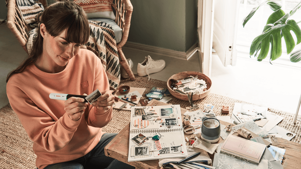 Titelseite -PapierMeister Verkäufe 3.3