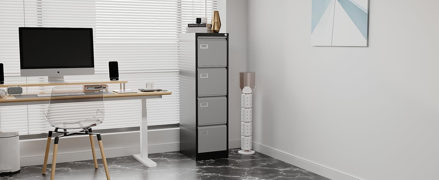 Titelseite -PapierMeister Verkäufe banner506