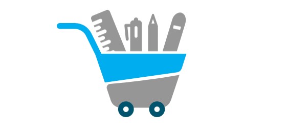 PapierMeister Verkäufe